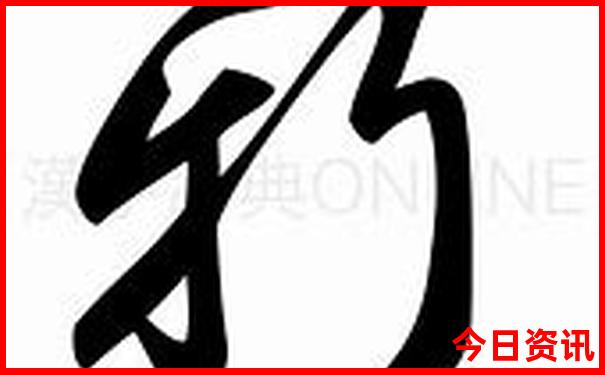 有什么暑假工适合学生